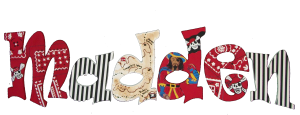 Madden's Pirates
