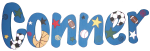 Royal Sports