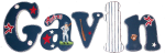 Astros Wall Letters