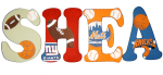 NY Sports Shea